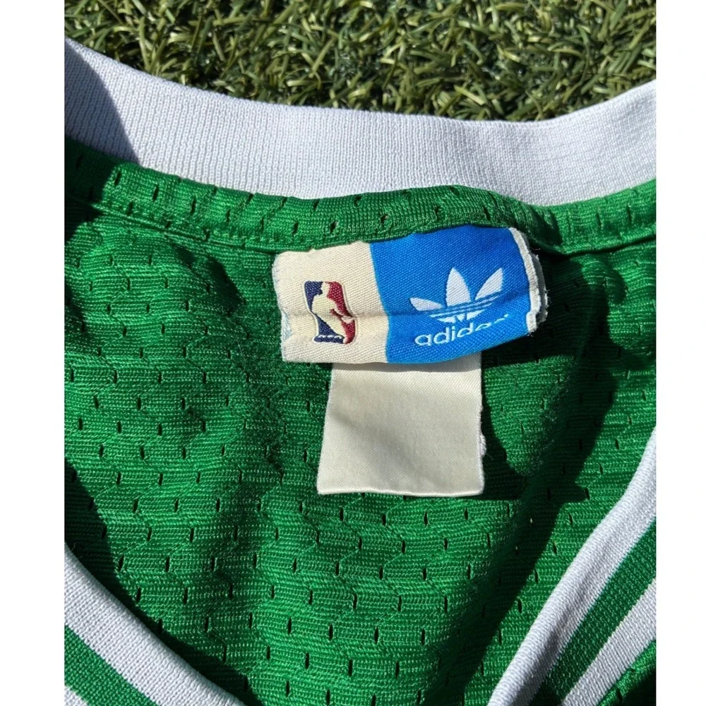 adidas own piece